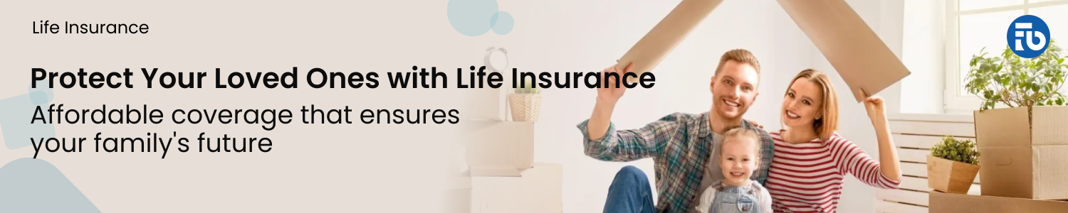 Life Insurance