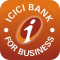 ICICI Bank Business Loan