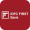 IDFC Bank Business Loan