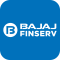 Bajaj Business Loan