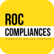 ROC Compliances