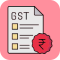 GST Return Filing