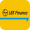 L&T Finance Loans