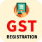 GST Registration Services