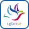 CGTMSE Loan