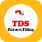 TDS Return & Filing